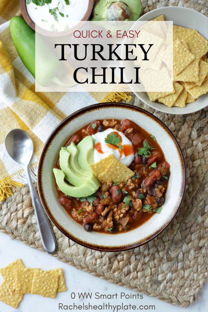 http://rachelshealthyplate.com/wp-content/uploads/2018/10/turkey-chili-3-683x1024.png