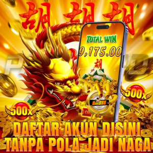 BAKI888 - Agen Terpopuler Rana Situs Judi Online Sbobet88 Dan Togel Terpercaya Di Indonesia image 1